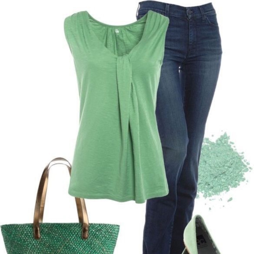 Style me - Picture 8 of 8